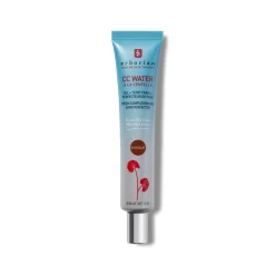 Erborian CC Water, , 40 ml- Makeup