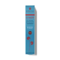 Erborian CC Water, , 40 ml- Makeup