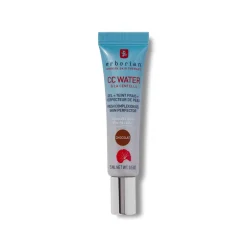 Clearance CC Water, , 15 ml Makeup