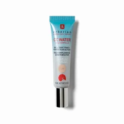Clearance CC Water, , 15 ml Makeup