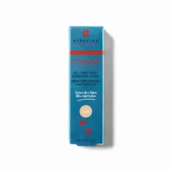 Clearance CC Water, , 15 ml Makeup
