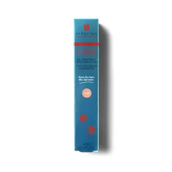 Erborian CC Water, , 40 ml- Makeup