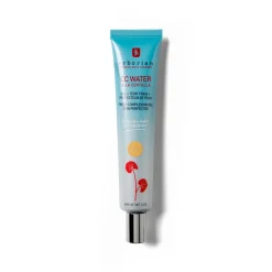 Best CC Water, , 40 ml Makeup