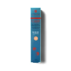 Best CC Water, , 40 ml Makeup