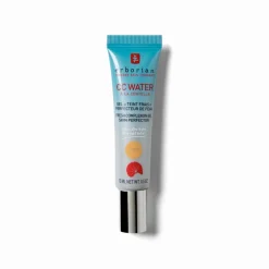 Erborian CC Water, , 15 ml- Makeup