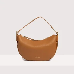 Coccinelle C-Easy Håndtaske,-Dame Håndtasker