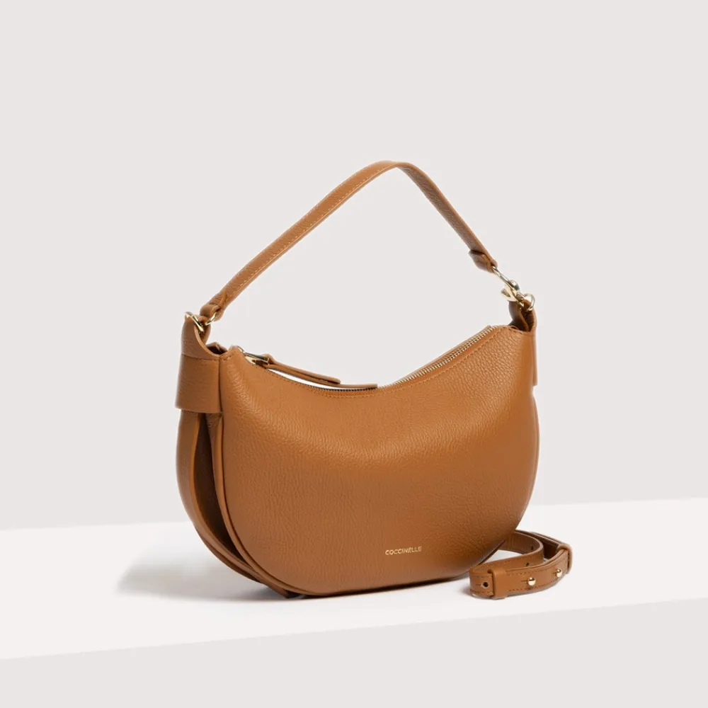 Coccinelle C-Easy Håndtaske,-Dame Håndtasker