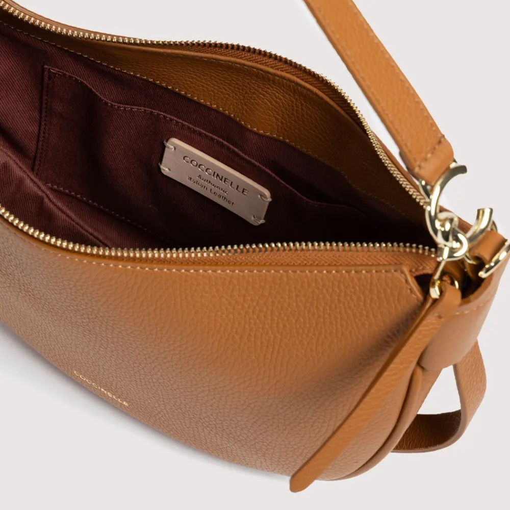 Coccinelle C-Easy Håndtaske,-Dame Håndtasker