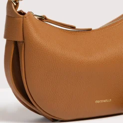 Coccinelle C-Easy Håndtaske,-Dame Håndtasker