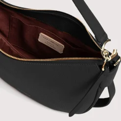 Discount C-Easy Håndtaske, Dame Håndtasker