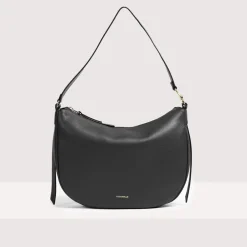 Coccinelle C-Easy Skuldertaske,-Dame Crossovers & Skuldertasker