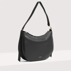 Coccinelle C-Easy Skuldertaske,-Dame Crossovers & Skuldertasker