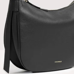 Coccinelle C-Easy Skuldertaske,-Dame Crossovers & Skuldertasker