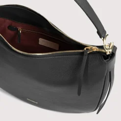 Coccinelle C-Easy Skuldertaske,-Dame Crossovers & Skuldertasker