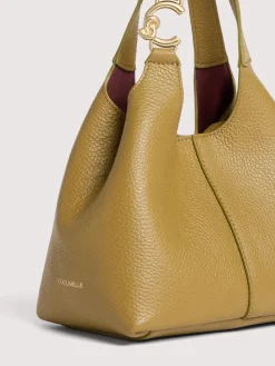 Coccinelle C-Easy Small Håndtaske,-Dame Håndtasker