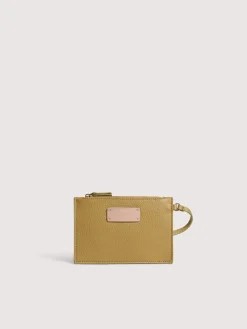 Coccinelle C-Easy Small Håndtaske,-Dame Håndtasker