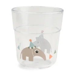 Best Celebration Glas, Børn Børneservice