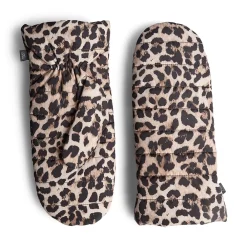 Clearance Celina Luffe, , L Dame Handsker & Vanter