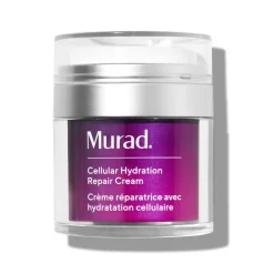 Best Cellular Hydration Repair Cream, 50 ml Ansigtspleje