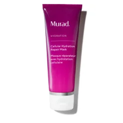 Murad Cellular Hydration Repair Mask, 80 ml- Ansigtspleje