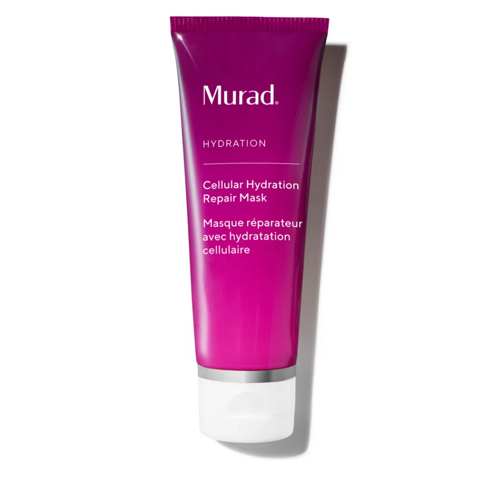 Murad Cellular Hydration Repair Mask, 80 ml- Ansigtspleje