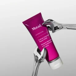 Murad Cellular Hydration Repair Mask, 80 ml- Ansigtspleje