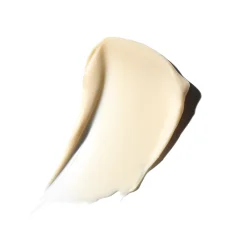Murad Cellular Hydration Repair Mask, 80 ml- Ansigtspleje
