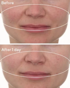 Murad Cellular Hydration Repair Mask, 80 ml- Ansigtspleje