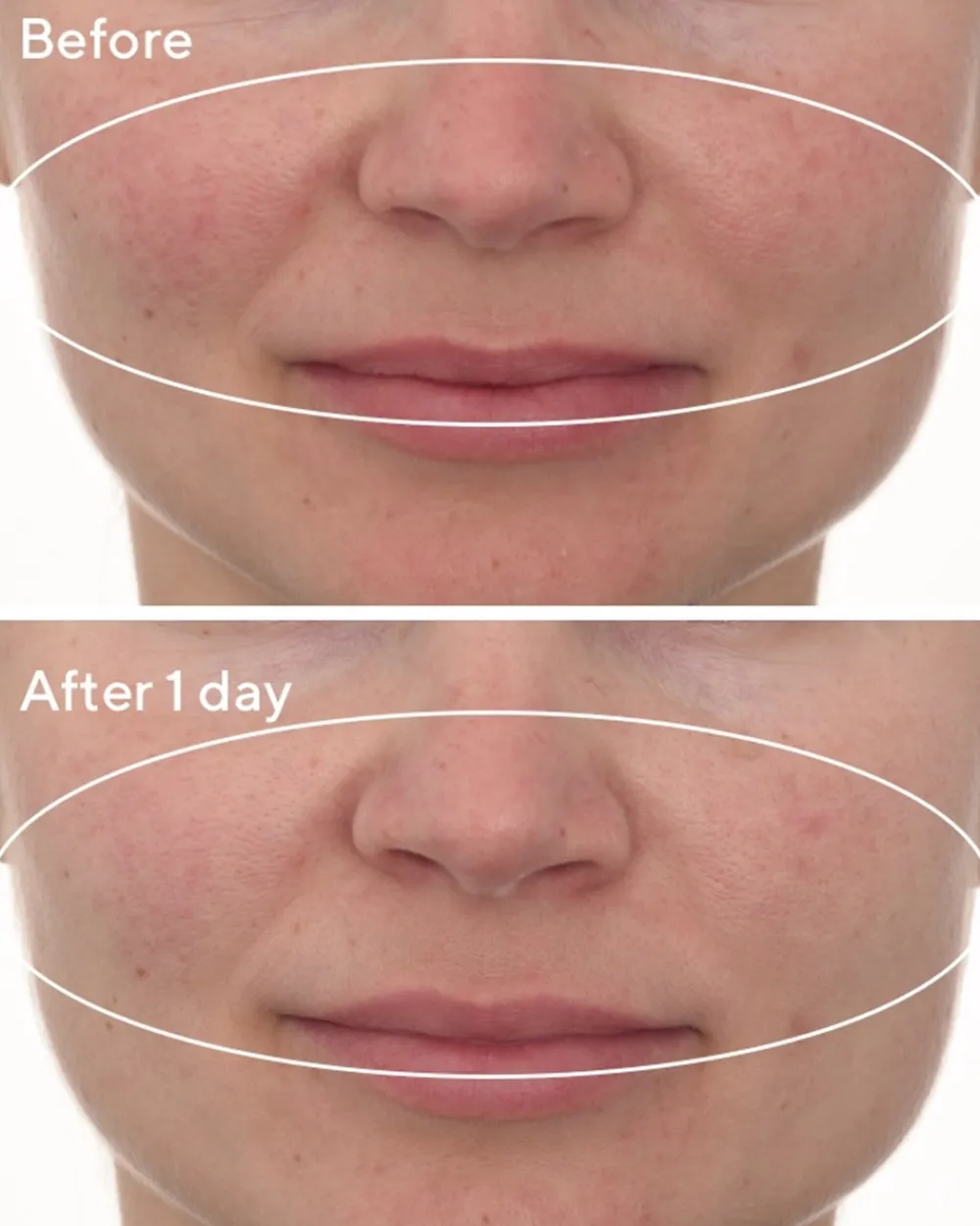 Murad Cellular Hydration Repair Mask, 80 ml- Ansigtspleje