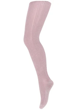 Online Celosia Glitter Strømpebukser, , 100 cm Børn Sokker & Strømper
