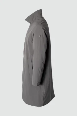 Scandinavian Edition Central Frakke, , XL- Jakker & Frakker