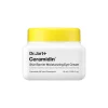 Online Ceramidin Skin Barrier Moisturizing Eye Cream, 15 ml Hudpleje