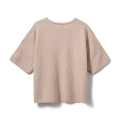 Sofie Schnoor CerinSY Bluse, , 164 cm-Børn Bluser
