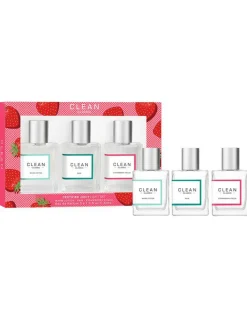 Online Certified Juicy Gaveæske Gaveæsker Til Hende|Eau De Parfum