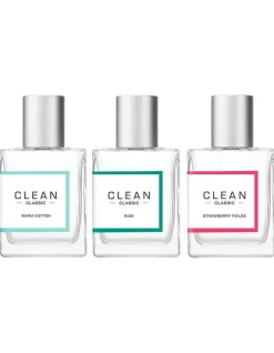 Online Certified Juicy Gaveæske Gaveæsker Til Hende|Eau De Parfum