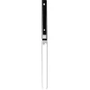Endeavour C-Fork Stegegaffel, 31 cm- Køkkenknive & Tilbehør|Bestik