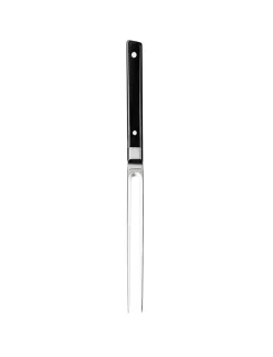 Endeavour C-Fork Stegegaffel, 31 cm- Køkkenknive & Tilbehør|Bestik
