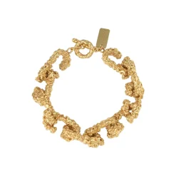 House Of Vincent Chain Of Riddle Armbånd,-Dame Armbånd