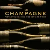 New Mags Champagne Wine Of Kings And the King of Wines- Mad & Vin|Coffee Table Books