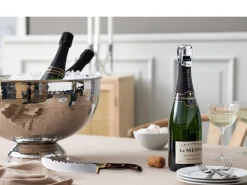 Champagnesabel Køkkenknive & Tilbehør