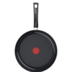 Tefal Change Stegepande, Ø28 cm- Gryder & Pander