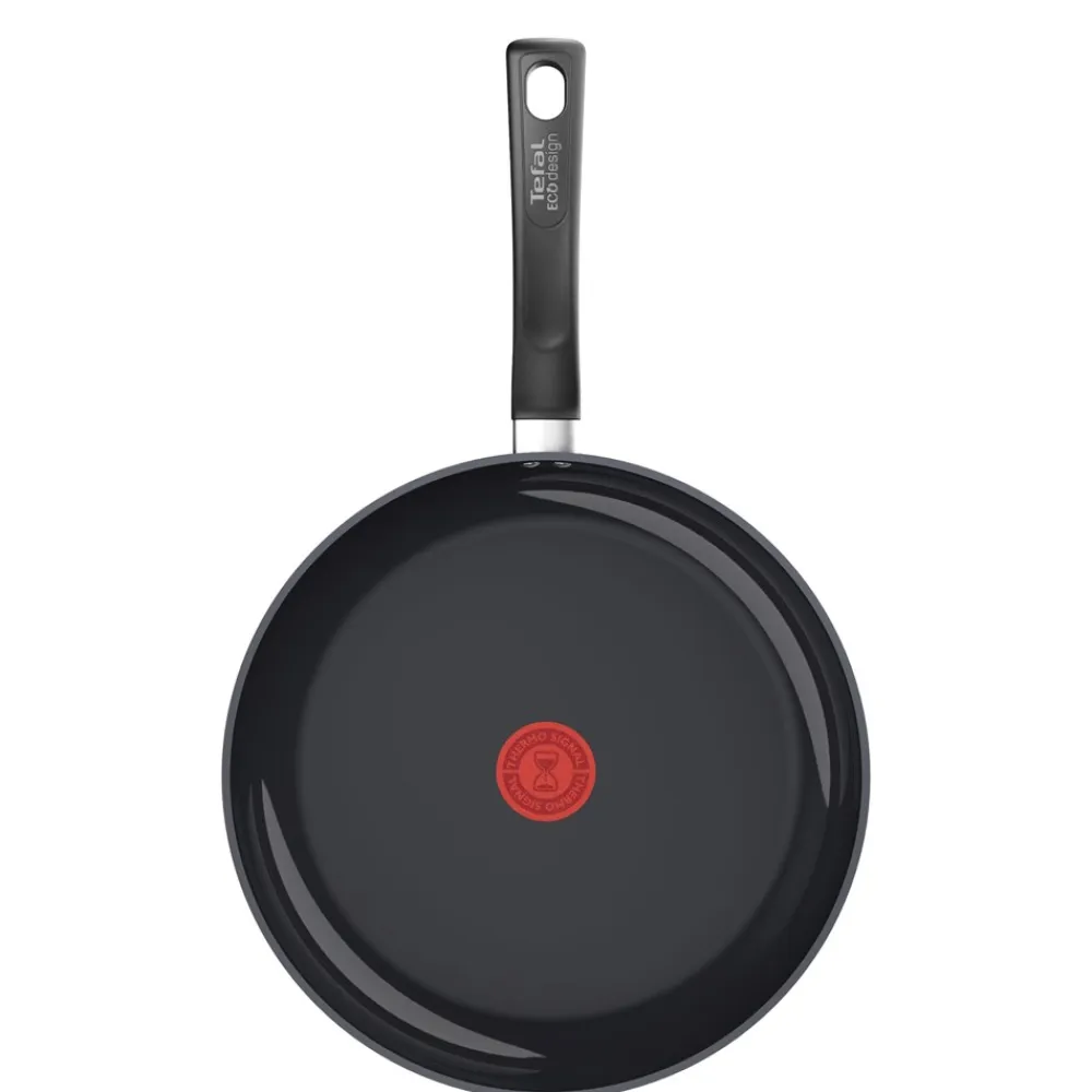 Tefal Change Stegepande, Ø28 cm- Gryder & Pander