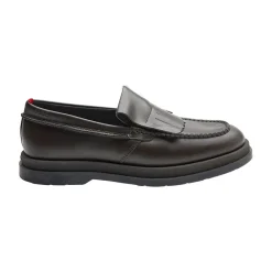 Outlet Chaol Loafers, , 44 Loafers
