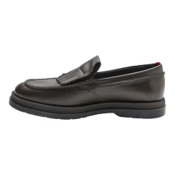 Outlet Chaol Loafers, , 44 Loafers
