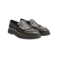 Outlet Chaol Loafers, , 44 Loafers