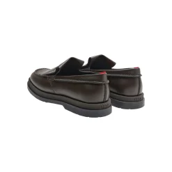 Outlet Chaol Loafers, , 44 Loafers