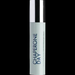 Beauté Pacifique Chaperone Day Cream, 50 ml- Ansigtspleje