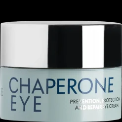 Best Chaperone Eye Cream, 15 ml Ansigtspleje