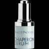 Chaperone Serum, 30 ml Ansigtspleje