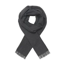 MJM Charles 42 Wool Mix Halstørklæde,- Halstørklæder & Handsker